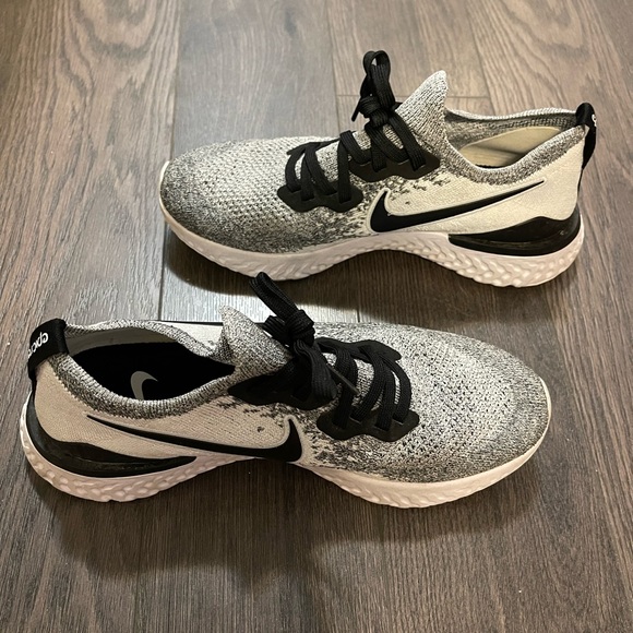 Nike Epic React